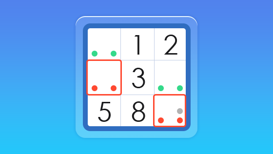 killer sudoku solver