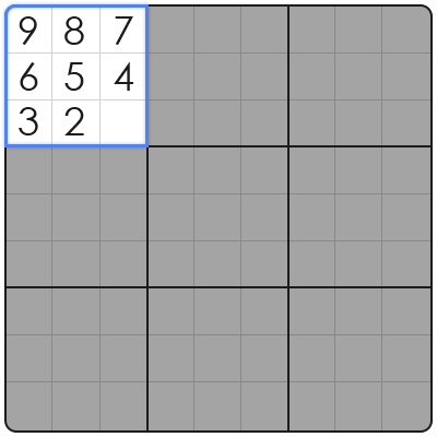times sudoku